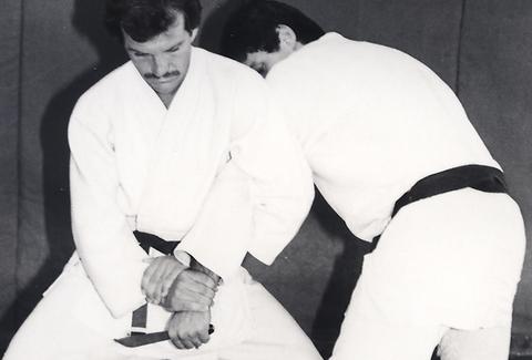 Há Exatos 39 Anos Rolls Gracie Nos Deixava, Saiba Mais Sobre Esse Ícon –  bjjfanatics-br