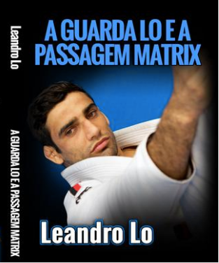 A Guarda Lo E A Passagem Matrix Com Leandro Lo (Acesso Online)