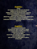 Derrubou, Passou & Finalizou Sem Kimono Com Fabiano Pega-Leve Scherner (Acesso Online)