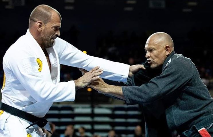Veja Quem Foram Os Masters Campeões Absolutos No Pan Americano De Jiu Jitsu 2019 Na Faixa Preta