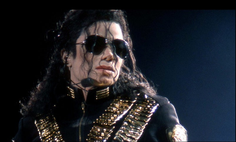 10 Anos Sem Michael Jackson, Descubra Como A História Do Rei Do Pop Pode Motivar Você Dentro Do Jiu Jitsu!