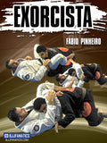 Exorcista Com Fabio Pinheiro (Acesso Online)