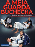 A Meia Guarda Buchecha Com Marcus "Buchecha" Almeida (Acesso Online)